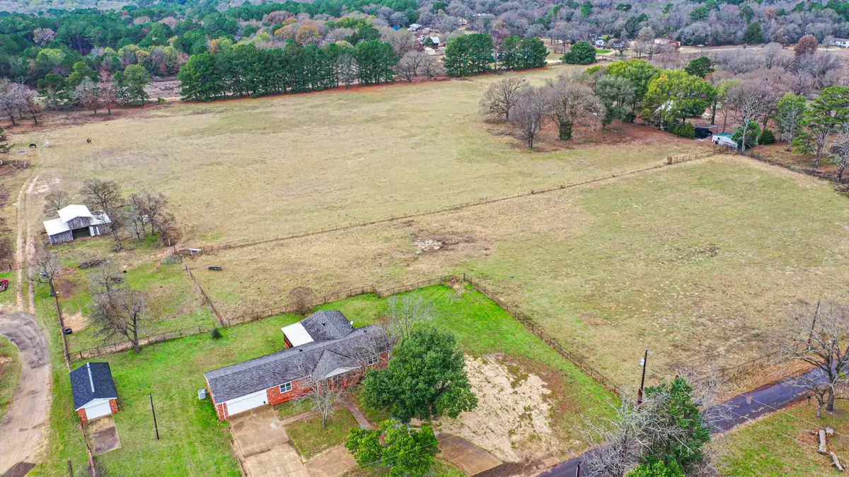 20519 County Road 4114 (with Land), Lindale, TX 75771 - #1