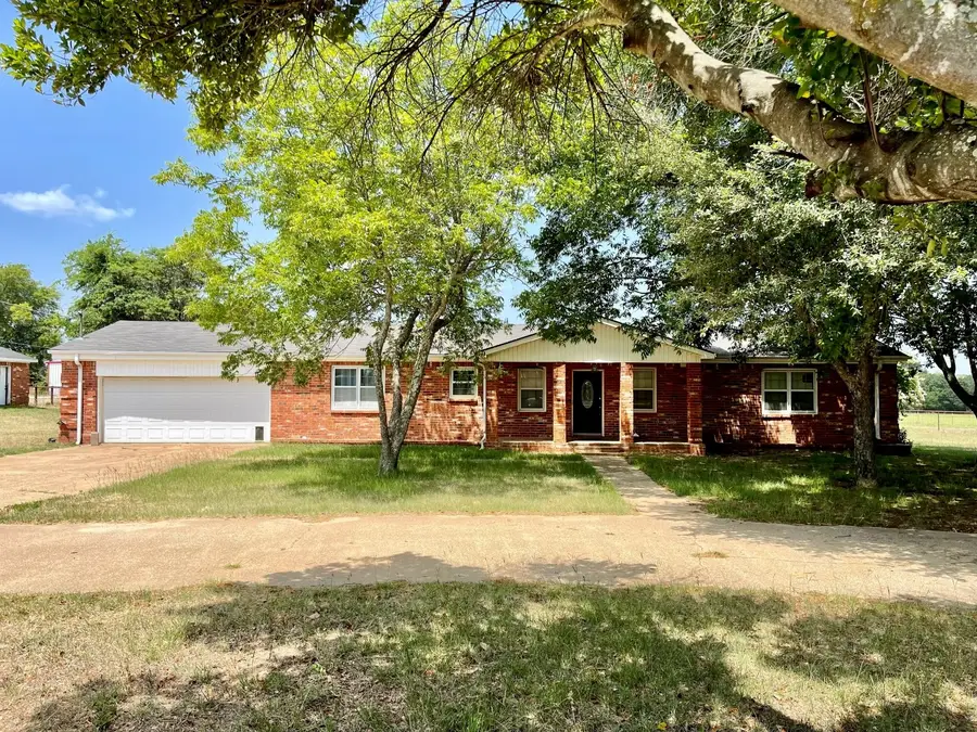 20519 County Road 4114 (with Land), Lindale, TX 75771 - #2