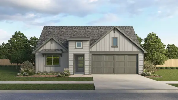 763 Sweet Pea Drive, Pilot Point, TX 76258