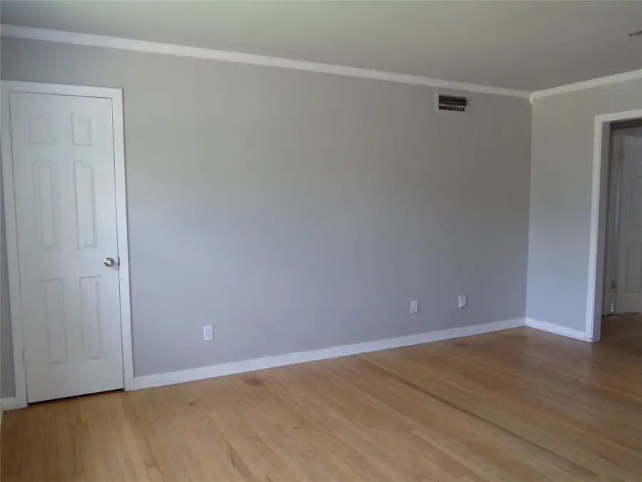 10932 Dunaway Drive, Dallas, TX 75228 - #2