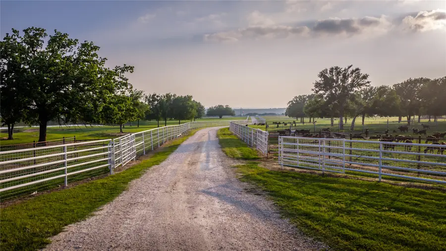 24183 S Us 281, Hico, TX 76457 - #3