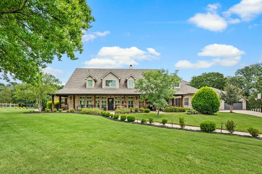 7400 Arabian Circle, Flower Mound, TX 75022 - #3