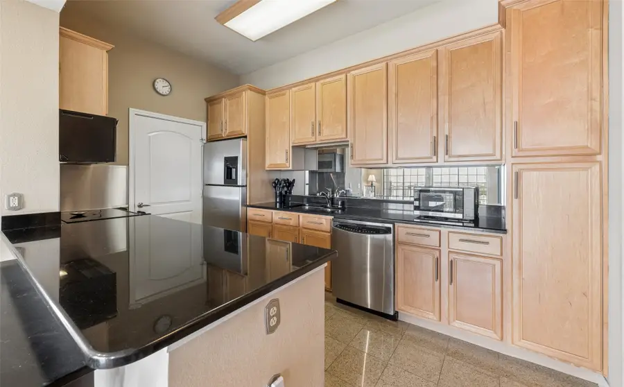 3225 Turtle Creek Boulevard #1901, Dallas, TX 75219 - #3