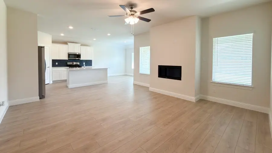 9512 Bently Boulevard, Aubrey, TX 76227 - #3