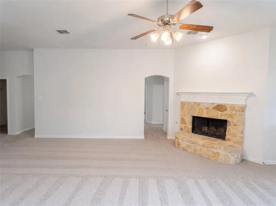 1605 Nighthawk Drive, Little Elm, TX 75068 - #3