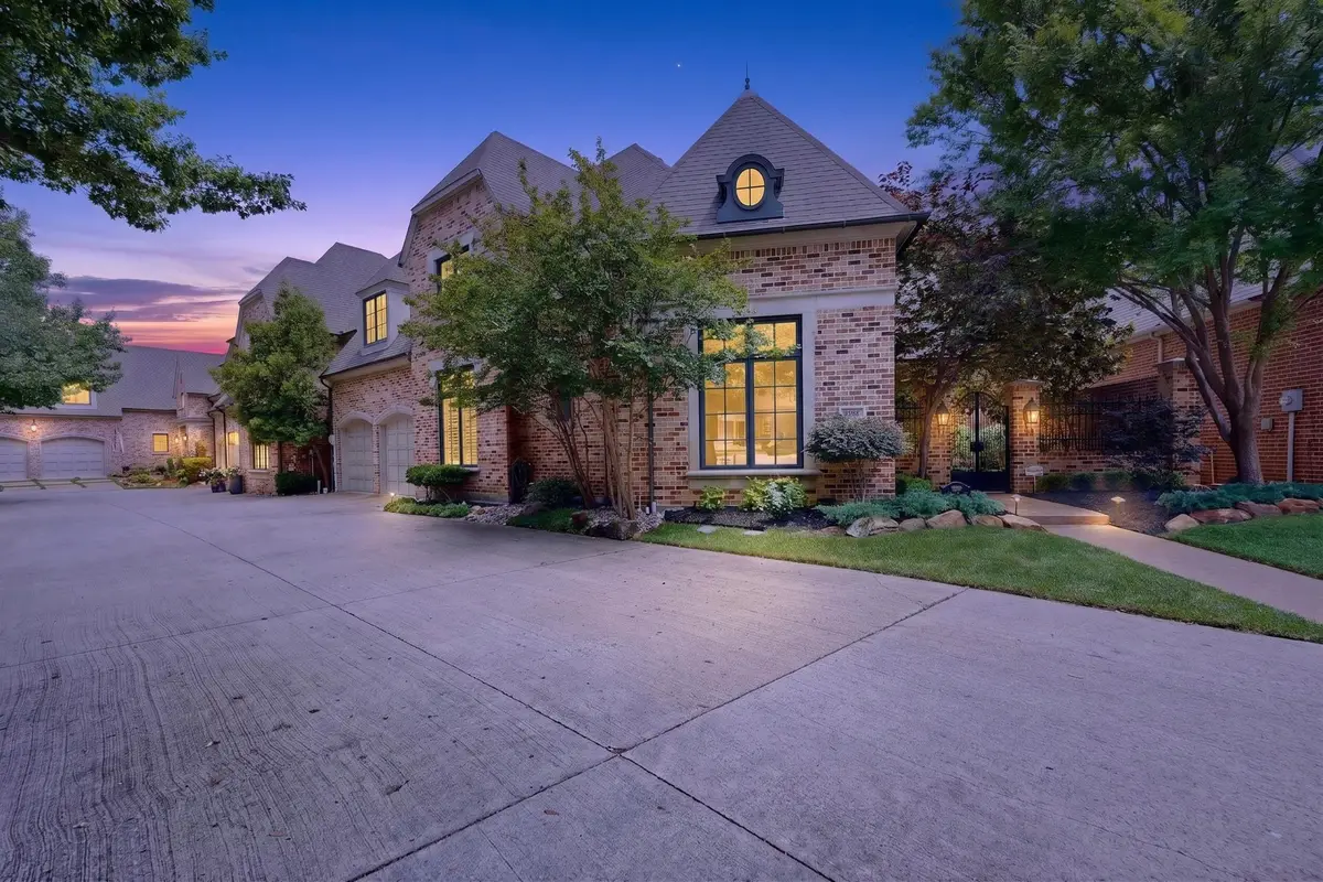 2148 Fawnwood Drive, Plano, TX 75093 - #1