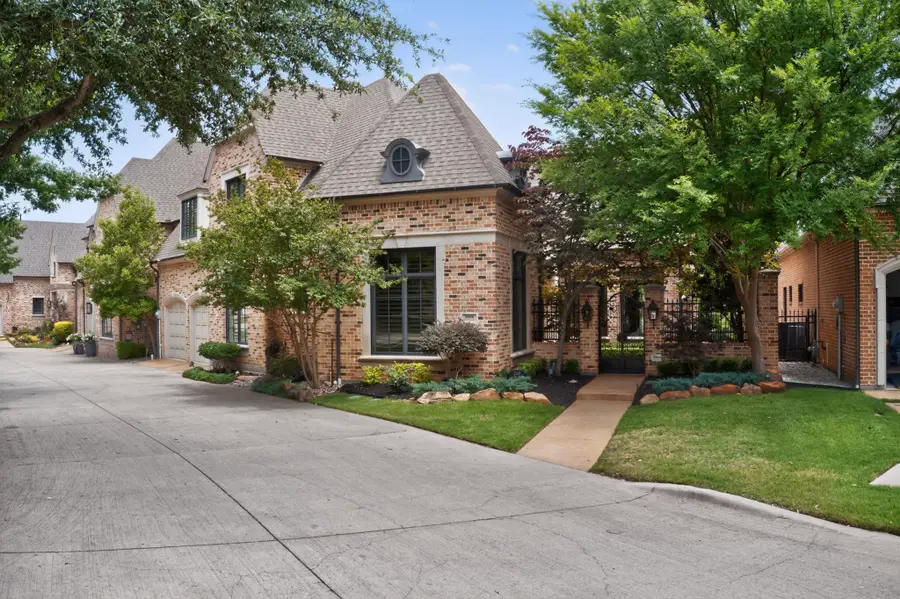 2148 Fawnwood Drive, Plano, TX 75093 - #2