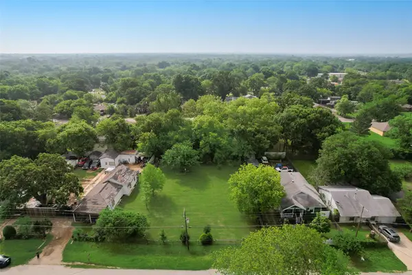 2222 Jordan Valley Road, Dallas, TX 75253