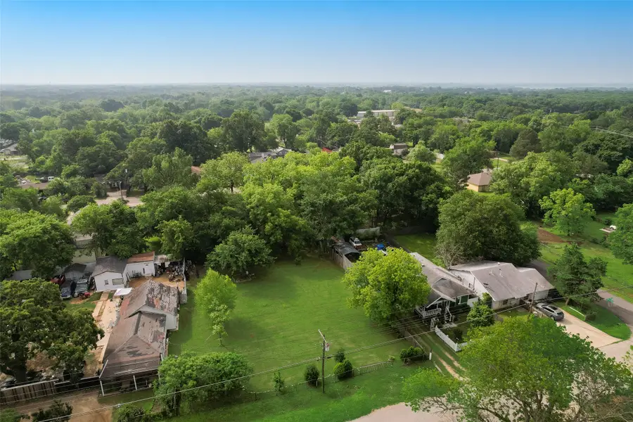 2222 Jordan Valley Road, Dallas, TX 75253 - #2