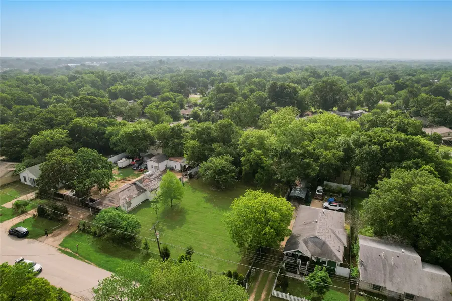 2222 Jordan Valley Road, Dallas, TX 75253 - #3