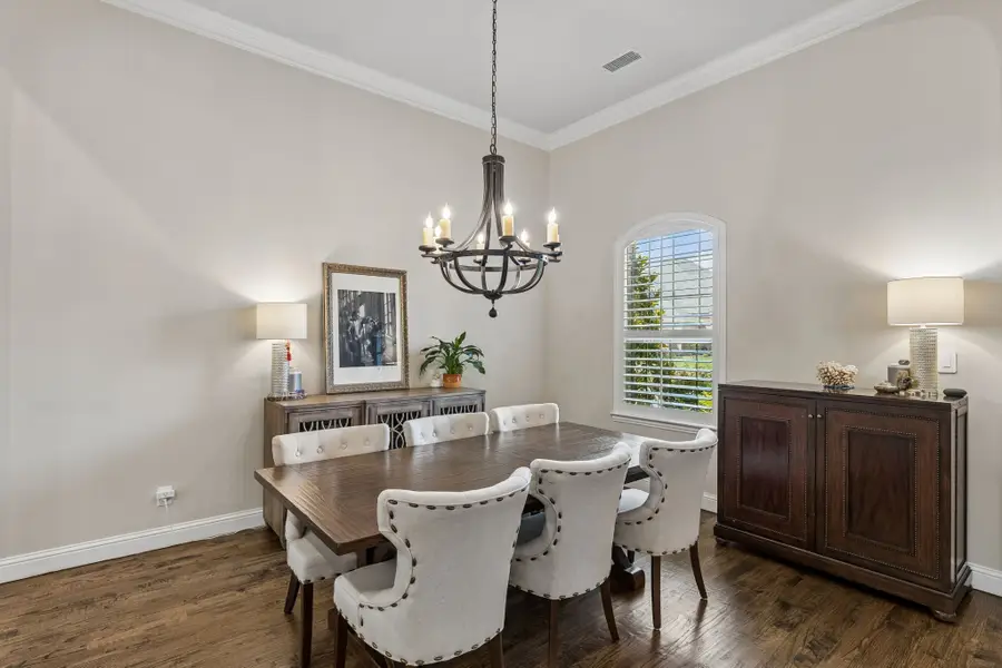 618 Forest Hill Drive, Murphy, TX 75094 - #3