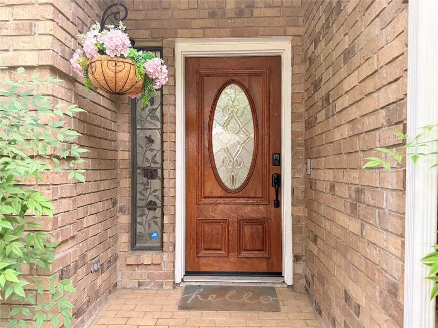 18653 Vista Del Sol, Dallas, TX 75287 - #3