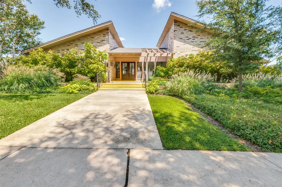 7609 Riverbrook Drive #11, Dallas, TX 75230 - #1