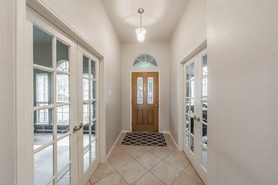 245 Cedar Crest Drive, Justin, TX 76247 - #3
