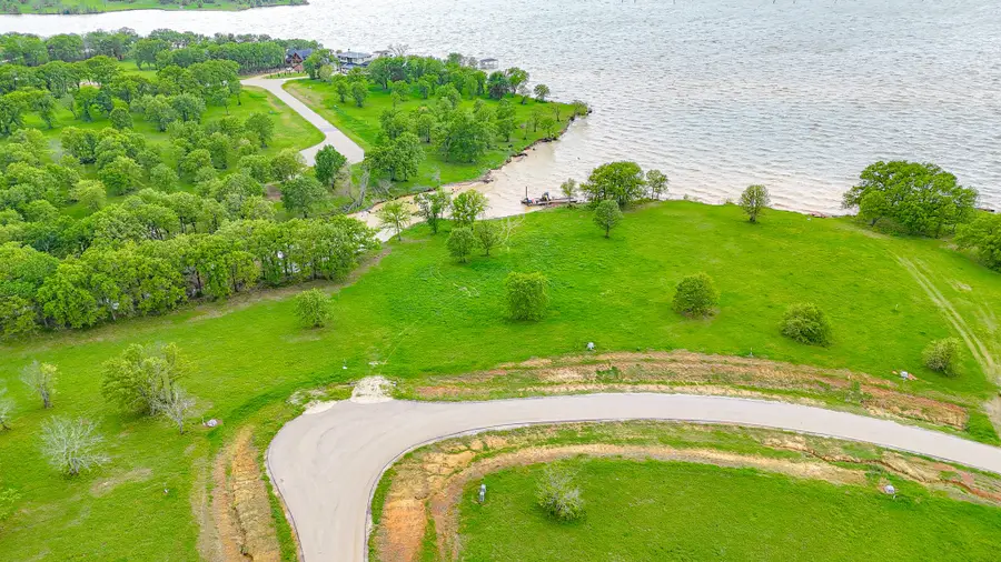 Lot 31 Lake Ridge Dr, Streetman, TX 75859 - #2