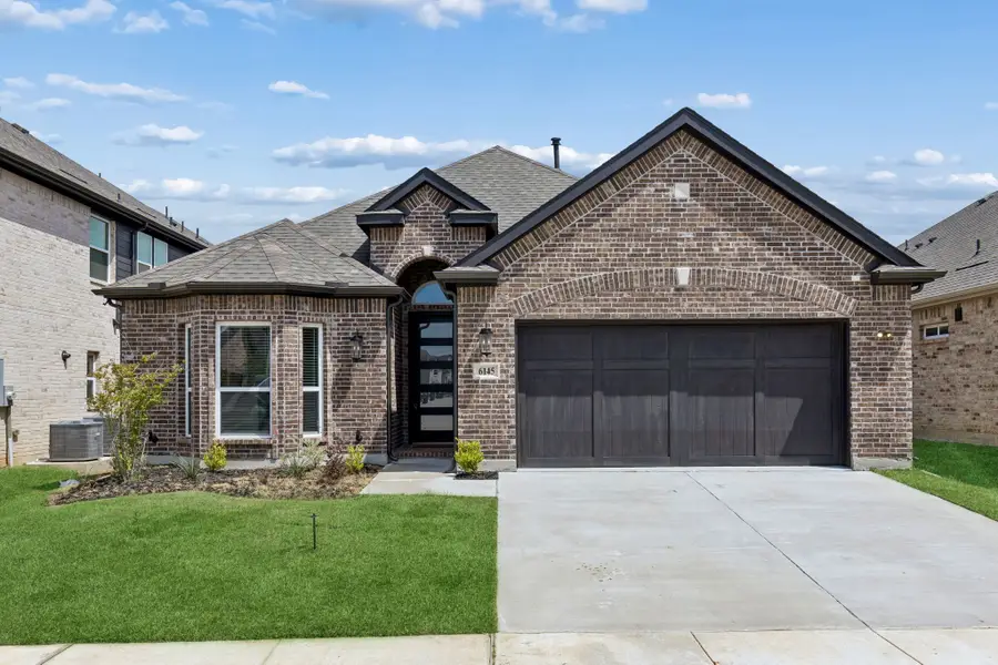 6145 Tahoe Winds Drive, Celina, TX 75009 - #2