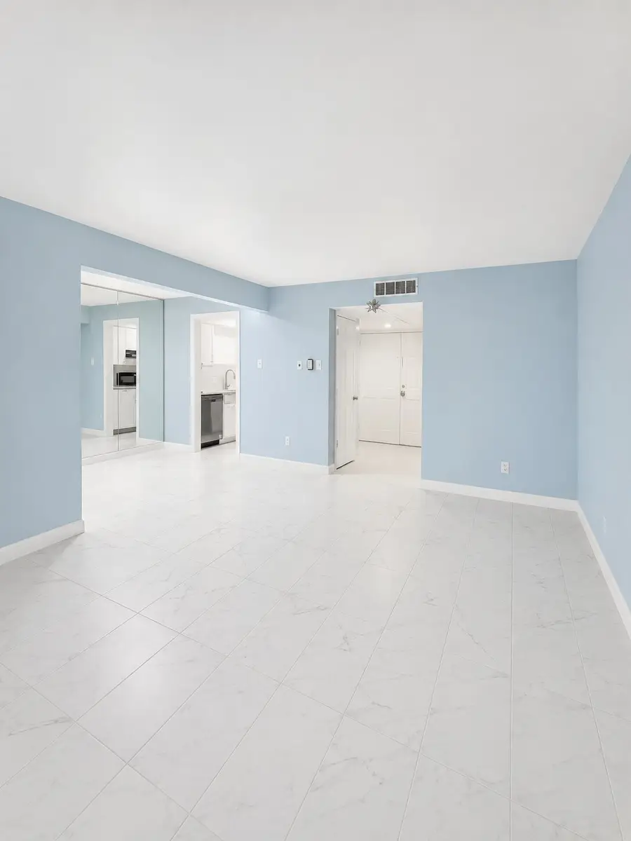 1823 E Grauwyler Road #198, Irving, TX 75061 - #3