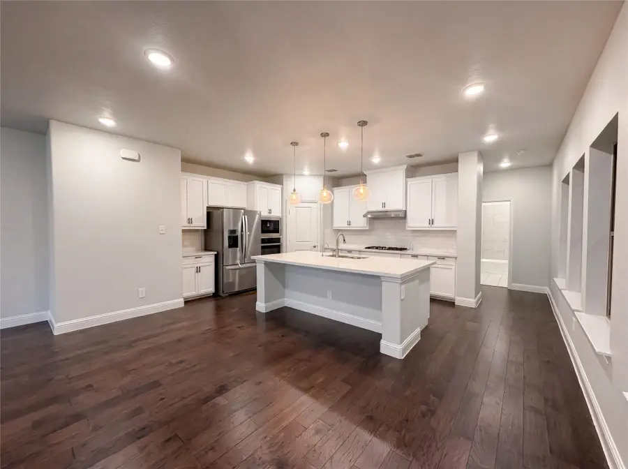 217 Cassandra Court, Euless, TX 76040 - #2