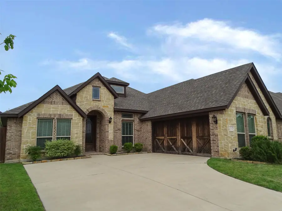 2125 Flora Lane, Desoto, TX 75115 - #2