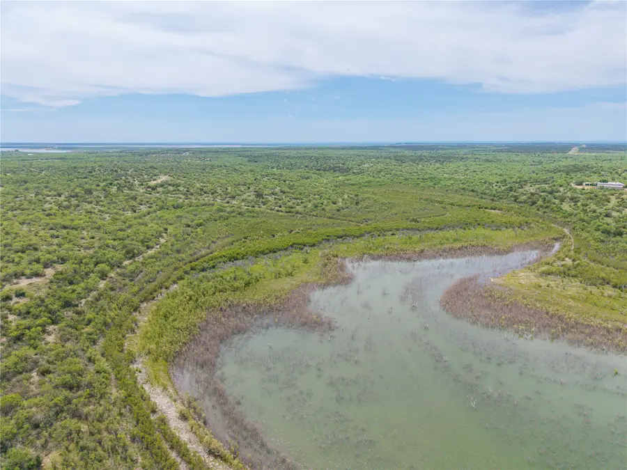 21800 Rr 11, Millersview, TX 76862 - #3