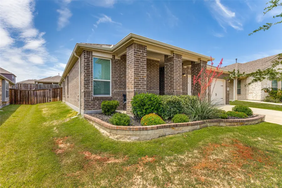 8721 Sleepy Daisy Drive, Fort Worth, TX 76131 - #2