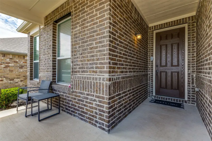8721 Sleepy Daisy Drive, Fort Worth, TX 76131 - #3