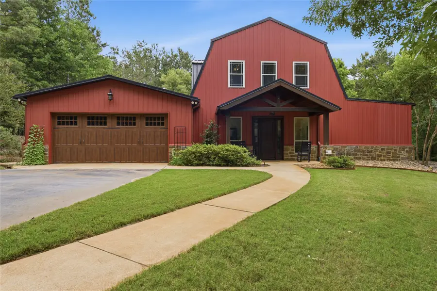 2287 Cr 3402, Bullard, TX 75757 - #2