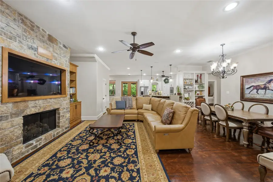 2287 Cr 3402, Bullard, TX 75757 - #3