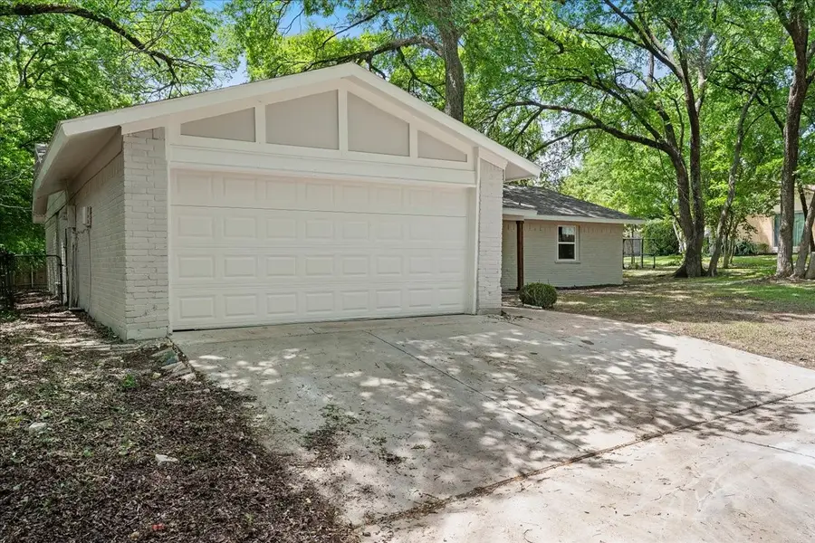 13 Eastlane Place, Plano, TX 75074 - #2