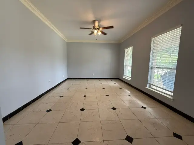 3001 Chaha Road, Rowlett, TX 75088 - #3