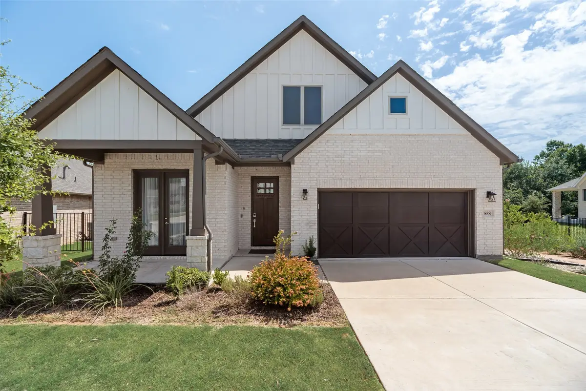 558 Torrey Pines Circle, Heath, TX 75032 - #1