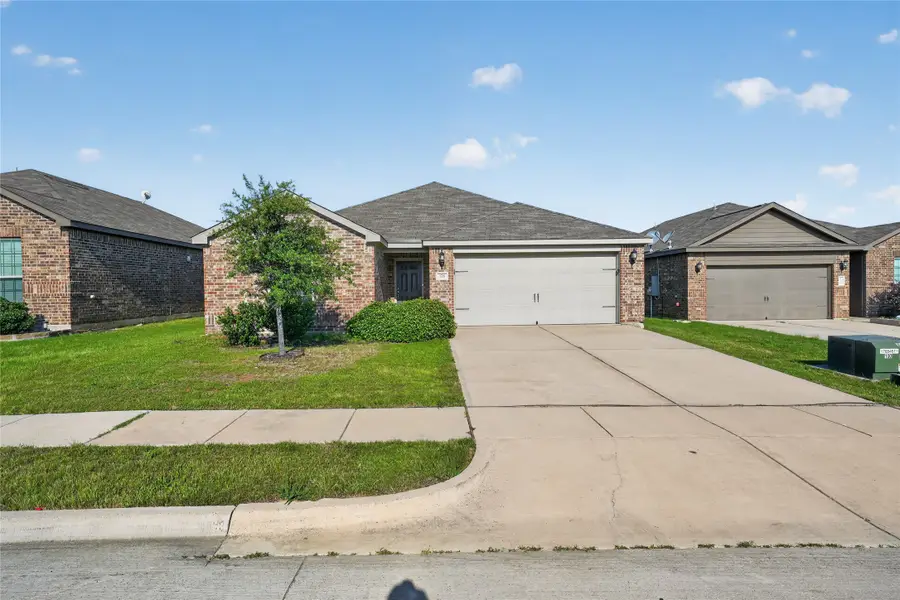 178 Presidents Way, Venus, TX 76084 - #2