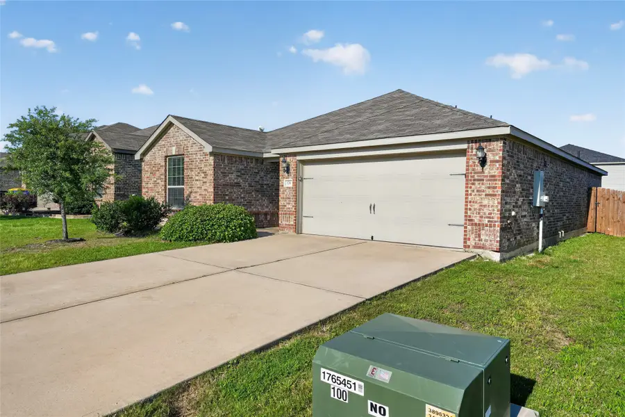 178 Presidents Way, Venus, TX 76084 - #3