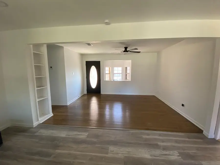 7911 Komalty Drive, Dallas, TX 75217 - #3