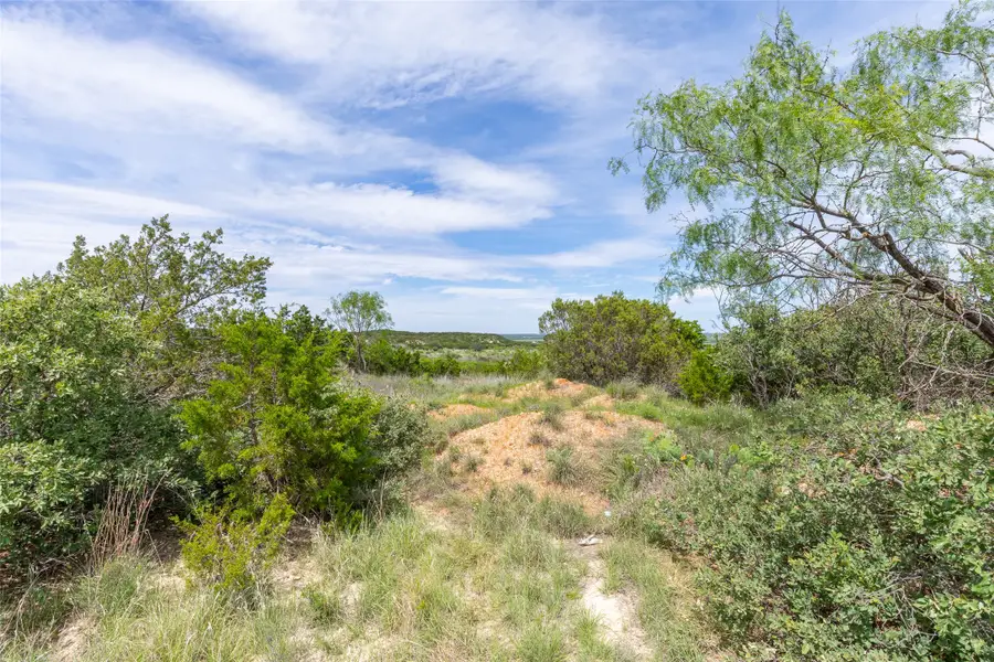 TBD 90 Cr 220, Wingate, TX 79566 - #3