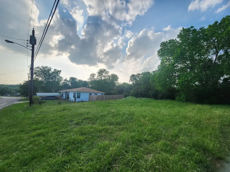 1823 Fordham Road, Dallas, TX 75216 - #2