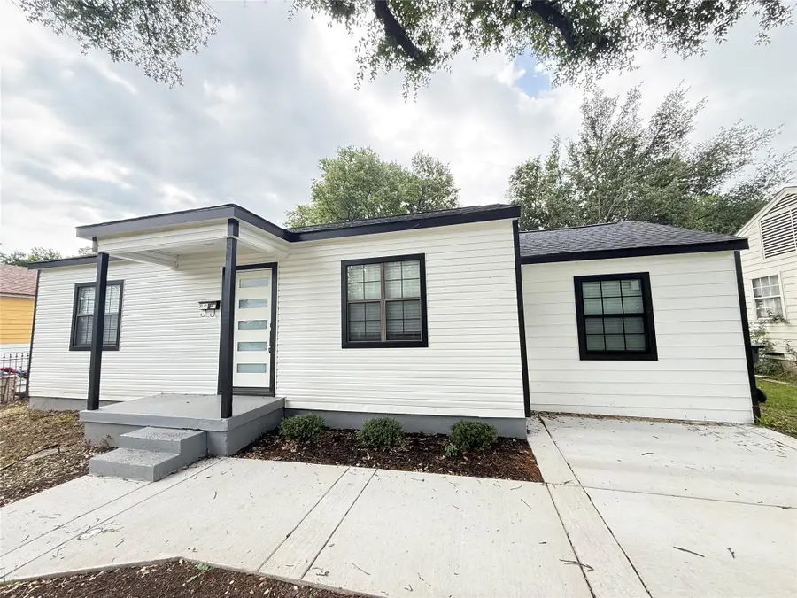 3042 O Bannon Drive, Dallas, TX 75224 - #2