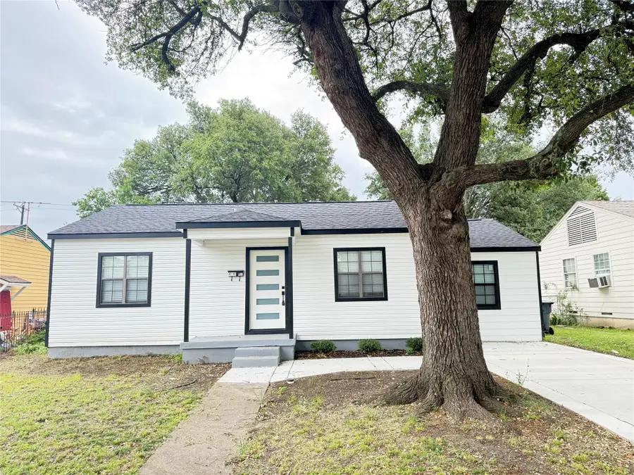 3042 O Bannon Drive, Dallas, TX 75224 - #3
