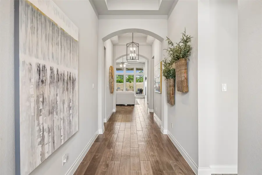 409 Calmwater Cove, McKinney, TX 75071 - #3