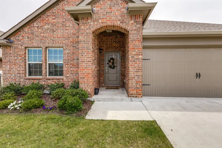 756 Daybreak Lane, Lavon, TX 75166 - #2