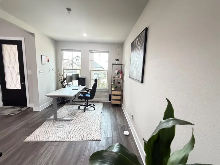 5873 Turner May Drive, Fort Worth, TX 76126 - #3