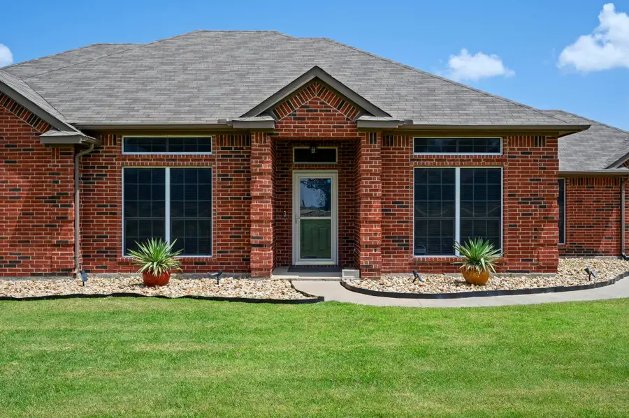 11155 Country Ridge Lane, Forney, TX 75126 - #3