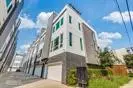 1771 Mccoy Street #205, Dallas, TX 75204 - #2