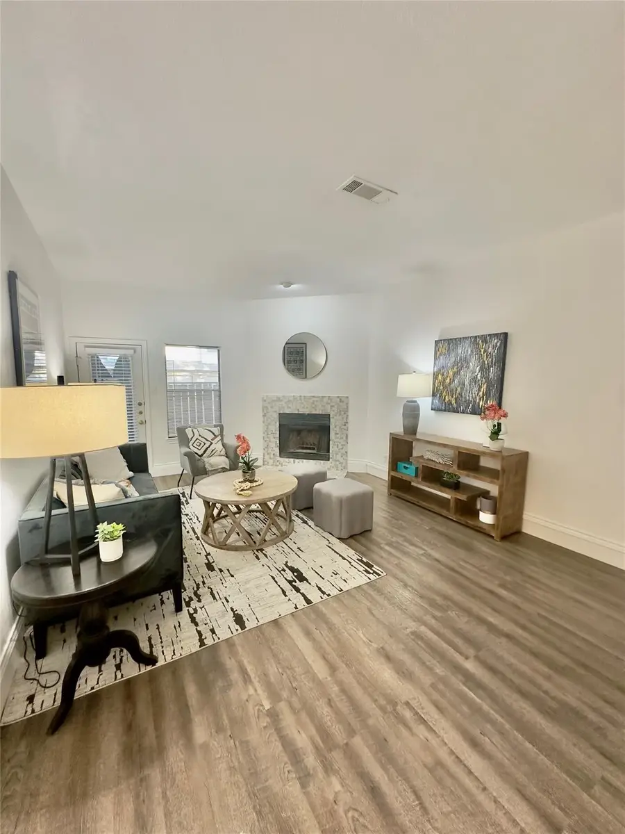 7340 Skillman Street #405, Dallas, TX 75231 - #3