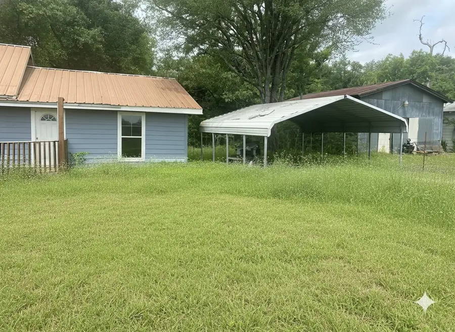 11543 N Hwy 19, Athens, TX 75752 - #2