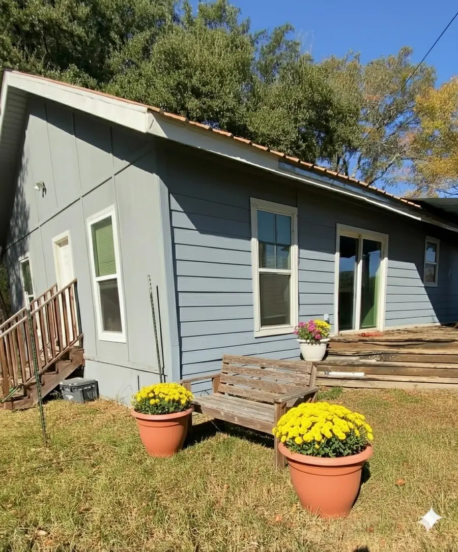 11543 N Hwy 19, Athens, TX 75752 - #3