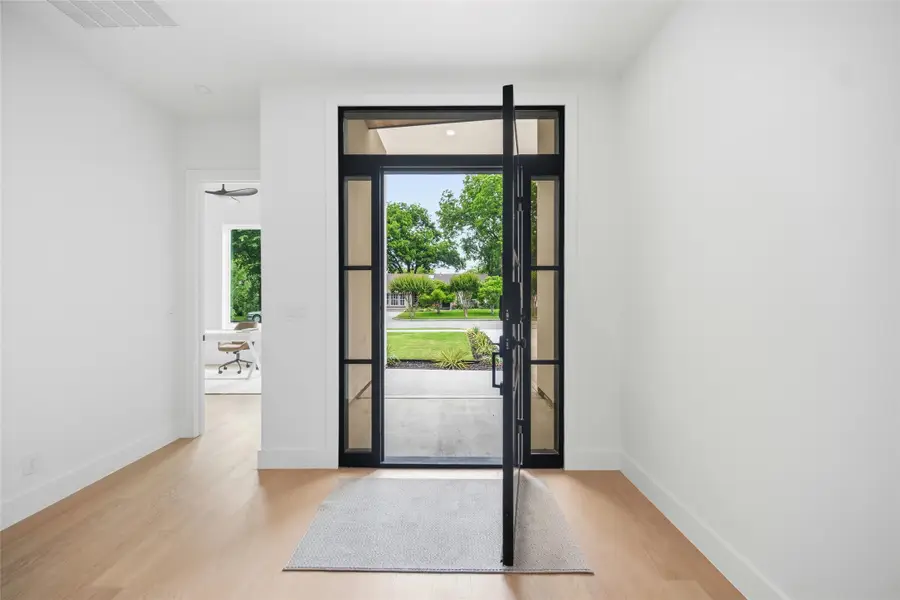 3624 Fontana, Dallas, TX 75220 - #2