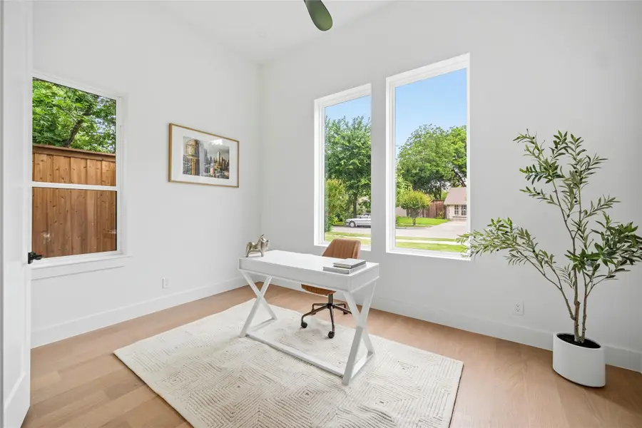 3624 Fontana, Dallas, TX 75220 - #3
