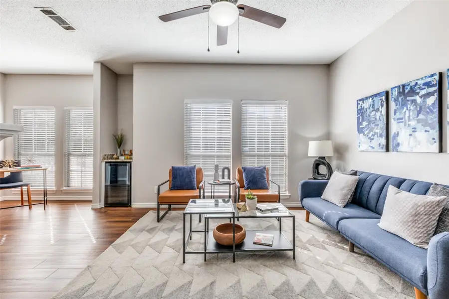 14400 Montfort Drive #1405, Dallas, TX 75254 - #2