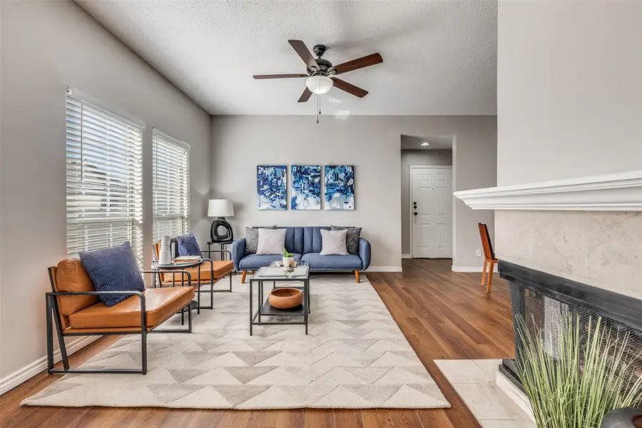 14400 Montfort Drive #1405, Dallas, TX 75254 - #3